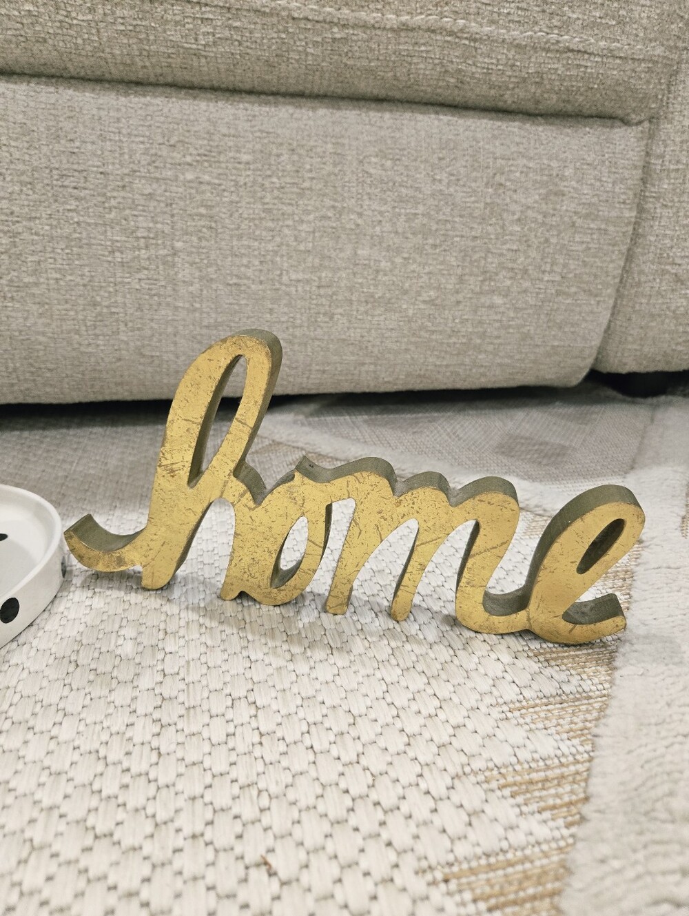 Home Decor - Picture 4 of 4